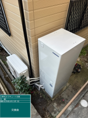 岐阜県可児郡　G様邸