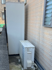 兵庫県加西市　M様邸