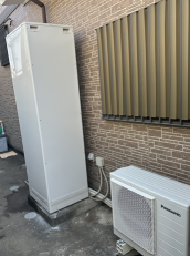 岡山県笠岡市　S様邸