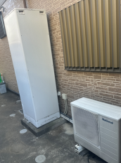 岡山県笠岡市　S様邸