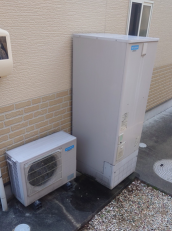 熊本県球磨郡　N様邸