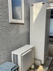 岐阜県瑞穂市　O様邸