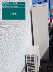 徳島県鳴門市　M様邸