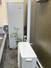 東京都西東京市　M様邸