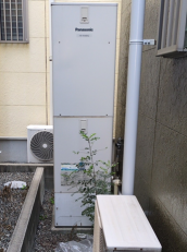 東京都西東京市　M様邸