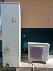 愛知県大府市　M様邸