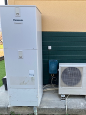 愛知県大府市　M様邸