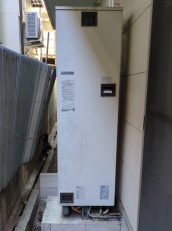 熊本県玉名郡　U様邸