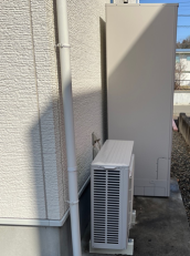 大阪府豊中市　T様邸