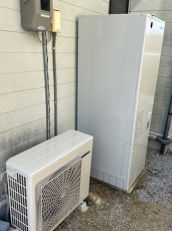 熊本県宇城市　S様邸