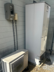 熊本県宇城市　S様邸