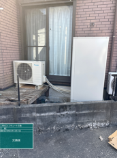 大分県臼杵市　H様邸