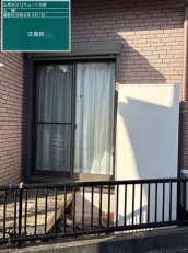 大分県臼杵市　H様邸