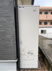 鹿児島県鹿児島市　Y様邸