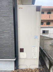 鹿児島県鹿児島市　Y様邸