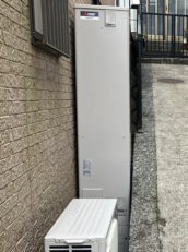 大阪府岸和田市　O様邸