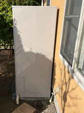 愛媛県西宇和郡　K様邸