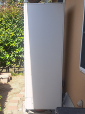 愛媛県西宇和郡　K様邸