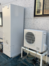 福島県相馬市　W様邸