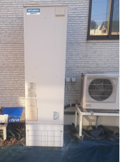 福島県相馬市　W様邸