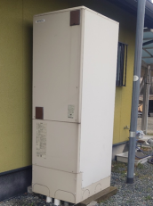 愛知県高浜市　K様邸