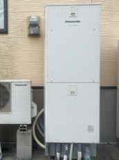 三重県度会郡　G様邸