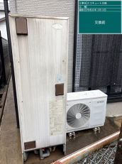 東京都あきる野市　O様邸