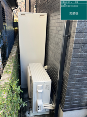 滋賀県東近江市　Y様邸