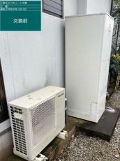 福岡県飯塚市　H様邸