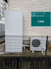 千葉県印西市　H様邸