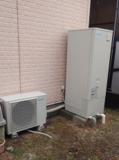 三重県伊勢市　S様邸