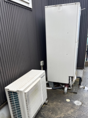 熊本県菊池郡　K様邸