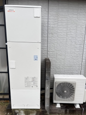 愛知県名古屋市　M様邸