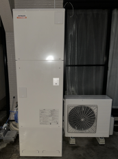 福岡県大川市　O様邸