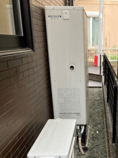 神奈川県相模原市　K様邸