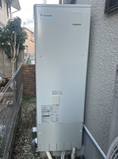 高知県吾川郡　O様邸