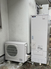 岐阜県岐阜市　H様邸