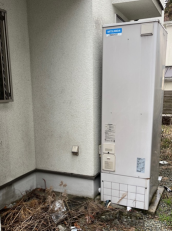 岐阜県岐阜市　H様邸