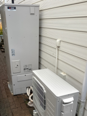 新潟県五泉市　S様邸