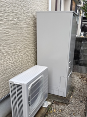 兵庫県伊丹市　Y様邸