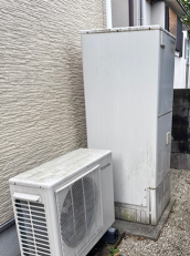 兵庫県伊丹市　Y様邸