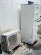 佐賀県唐津市　E様邸