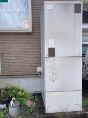 大分県玖珠郡　Y様邸