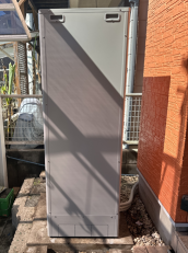 栃木県矢板市　K様邸