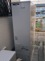 岡山県美作市　S様邸