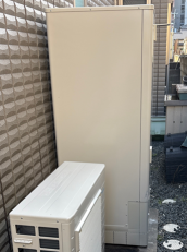 福島県南会津郡　Y様邸