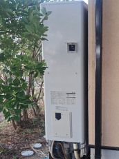 滋賀県大津市　T様邸