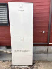 熊本県荒尾市　K様邸