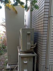 千葉県木更津市　I様邸