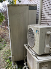 千葉県木更津市　I様邸